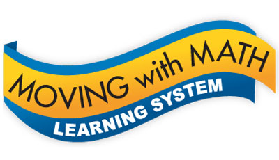 All Educate Learning Resources logo